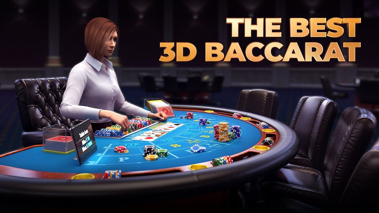 jt777