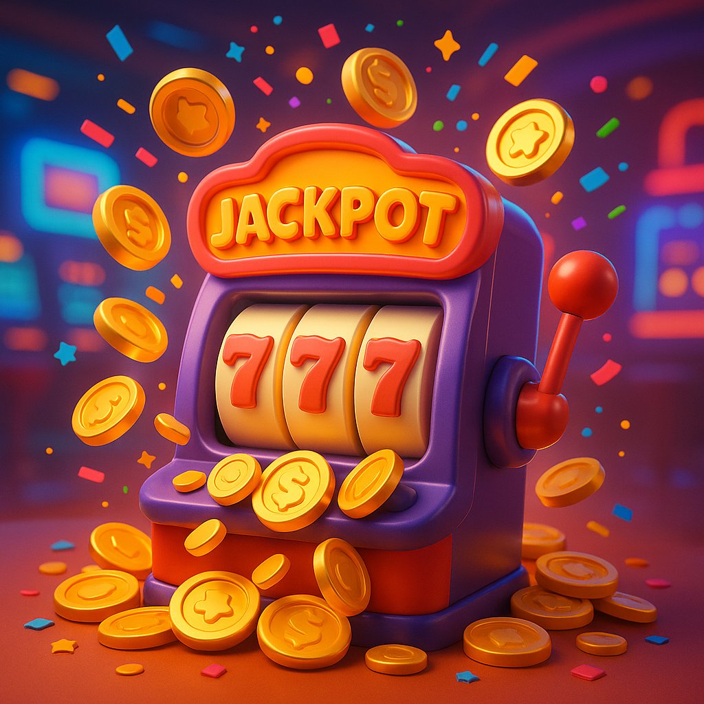jt777