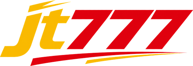 JT777